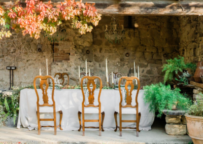 wedding italy